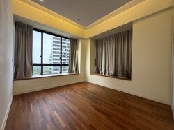D'Leedon (D10), Condominium #495800921